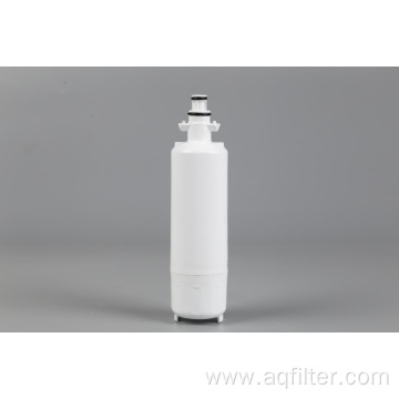 home refrigerator water filter price replacement factory